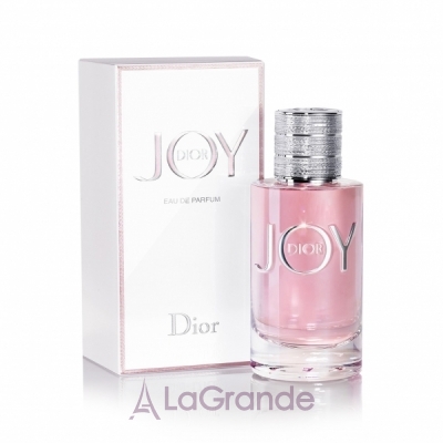 Christian Dior Joy By Dior  