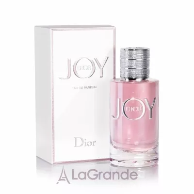 Christian Dior Joy By Dior  