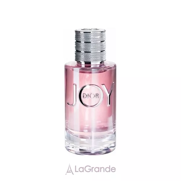 Christian Dior Joy By Dior ����������� ����