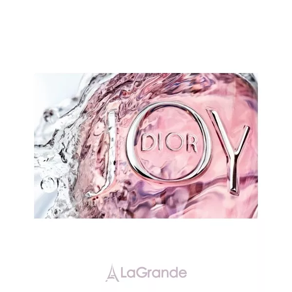 Christian Dior Joy By Dior ����������� ����
