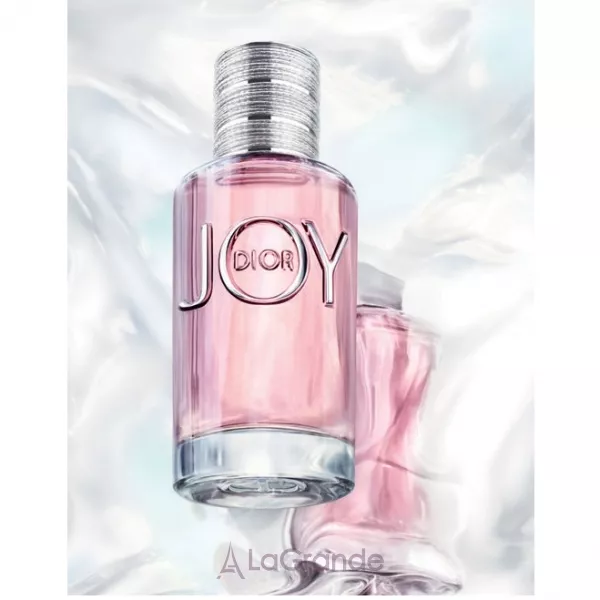 Christian Dior Joy By Dior ����������� ����