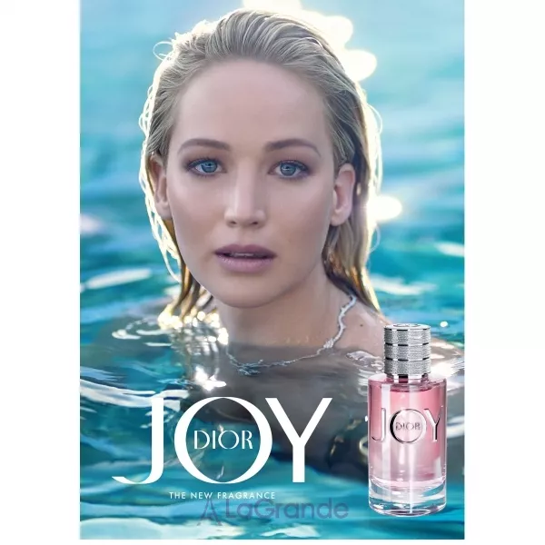 Christian Dior Joy By Dior ����������� ����