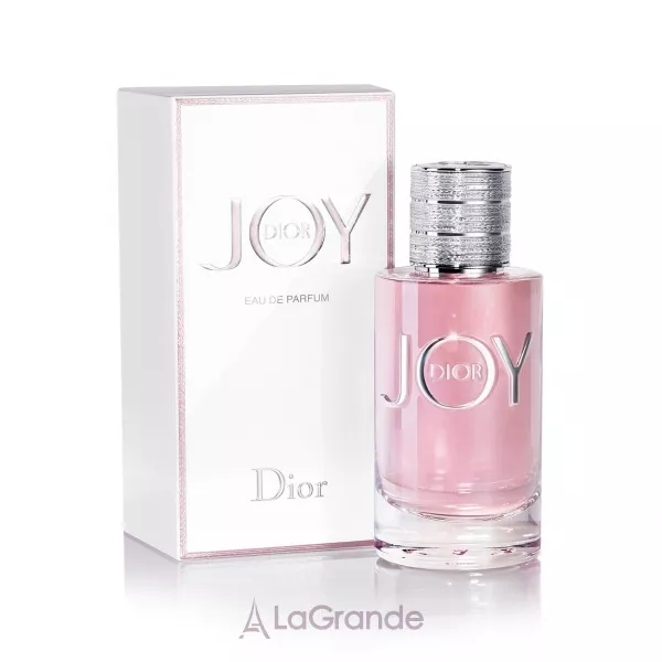 Christian Dior Joy By Dior ����������� ����