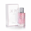 Christian Dior Joy By Dior 50ml
