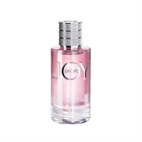 Christian Dior Joy By Dior ��������������� ���� (������)