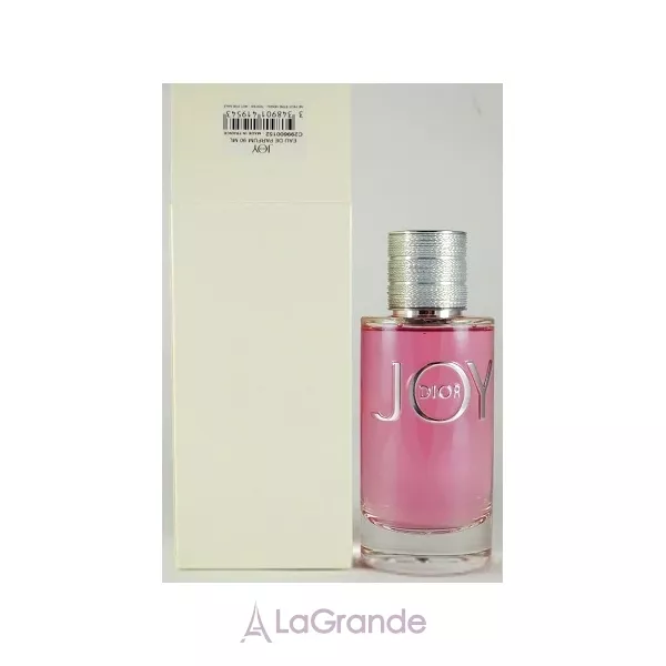 Christian Dior Joy By Dior ����������� ���� (������)