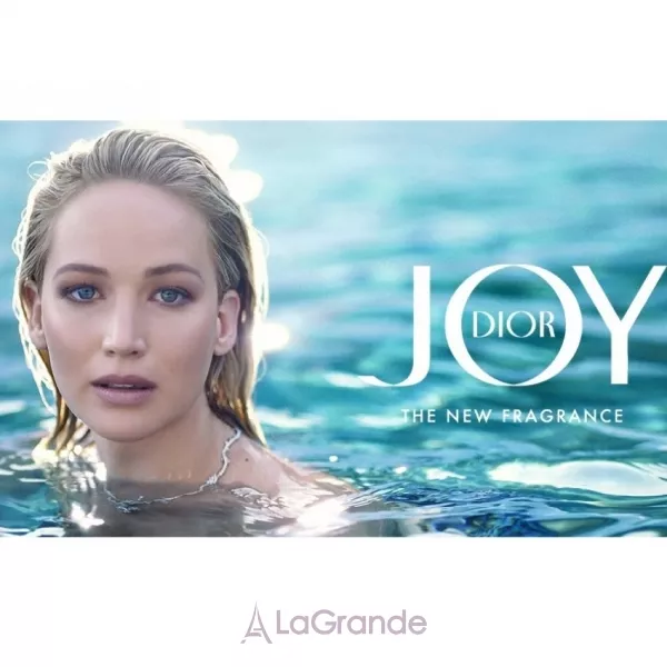 Christian Dior Joy By Dior ����������� ���� (������)