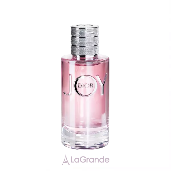 Christian Dior Joy By Dior ����������� ���� (������)