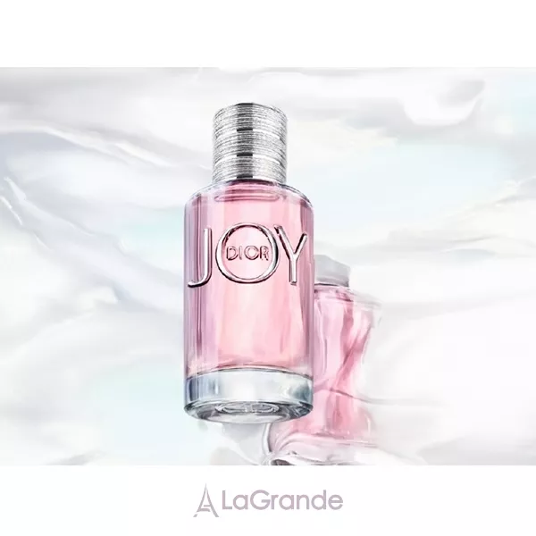 Christian Dior Joy By Dior ����������� ���� (������)