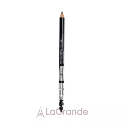 Isadora Eyebrow Pencil with Brush     
