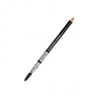 Isadora Eyebrow Pencil with Brush �������� ��� ������ �� ��������