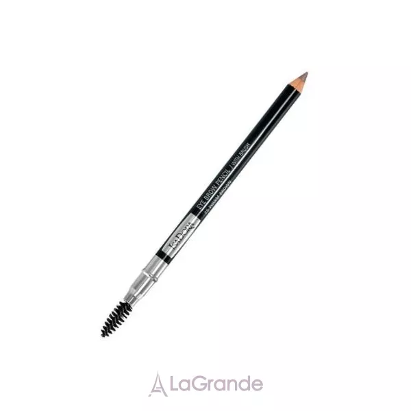 Isadora Eyebrow Pencil with Brush ������ ��� ��� � ��������