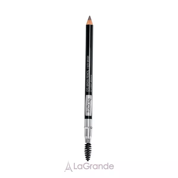 Isadora Eyebrow Pencil with Brush ������ ��� ��� � ��������