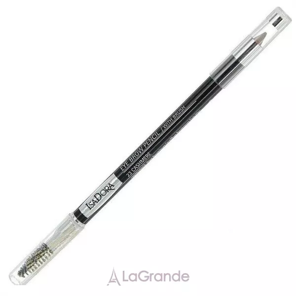 Isadora Eyebrow Pencil with Brush ������ ��� ��� � ��������