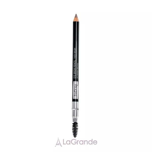 Isadora Eyebrow Pencil with Brush ������ ��� ��� � ��������