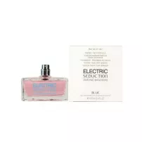 Antonio Banderas Electric Blue Seduction �������� ���� (������)