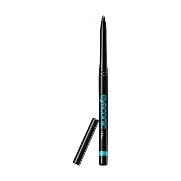 Lakme India Eyeconic Kajal Deep Black ������ ��� ����