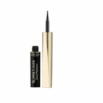 L'Oreal Paris Super Liner Duo Precision ������ �������� ��� ����