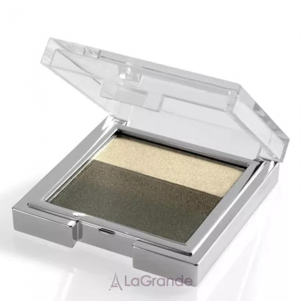 IsaDora Creative Shades Eye Shadow ���� ��� ��� �������
