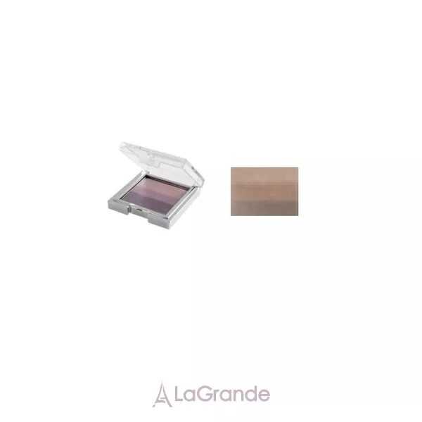 IsaDora Creative Shades Eye Shadow ���� ��� ��� �������