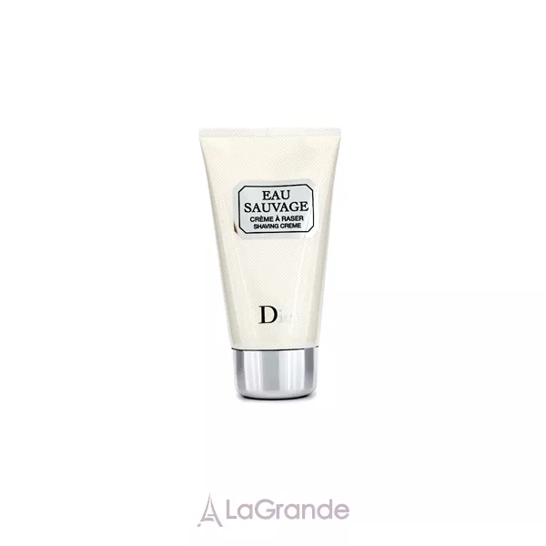 Christian Dior Eau Sauvage ���� ��� ������