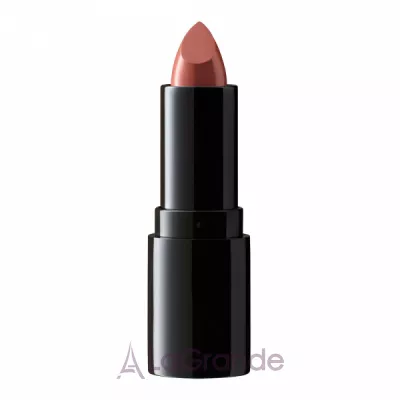 IsaDora Perfect Moisture Lipstick    