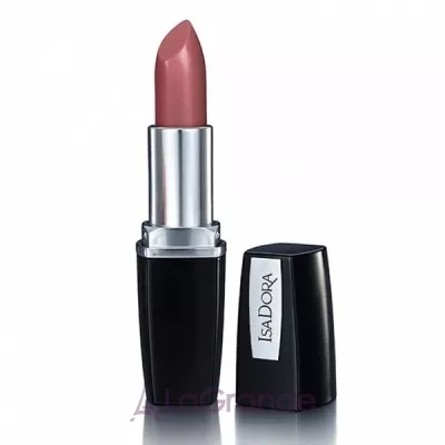 IsaDora Perfect Moisture Lipstick    