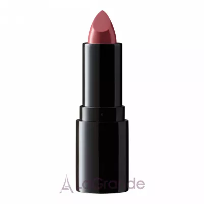 IsaDora Perfect Moisture Lipstick    