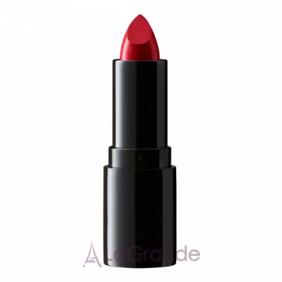 IsaDora Perfect Moisture Lipstick    