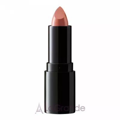 IsaDora Perfect Moisture Lipstick    