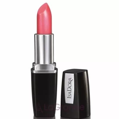 IsaDora Perfect Moisture Lipstick    