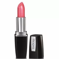 IsaDora Perfect Moisture Lipstick ����������� ������ ��� ���