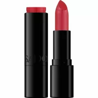 IsaDora Perfect Moisture Lipstick ���������� ������ ��� ���