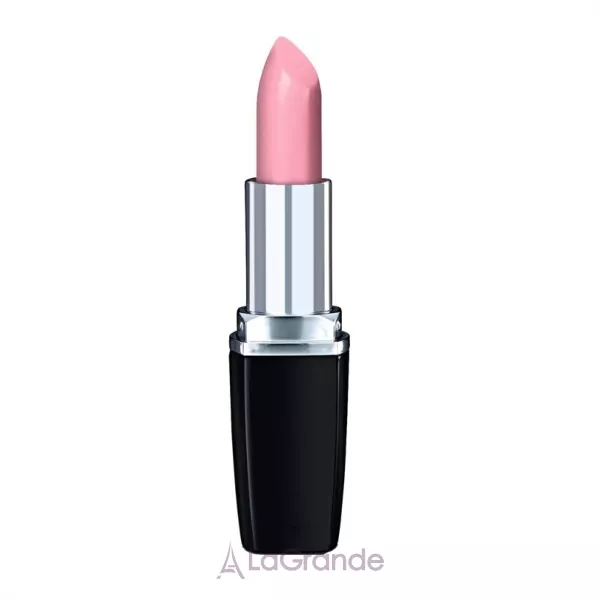 IsaDora Perfect Moisture Lipstick ���������� ������ ��� ���