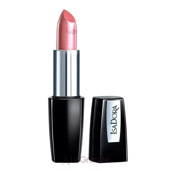 IsaDora Perfect Moisture Lipstick ���������� ������ ��� ���