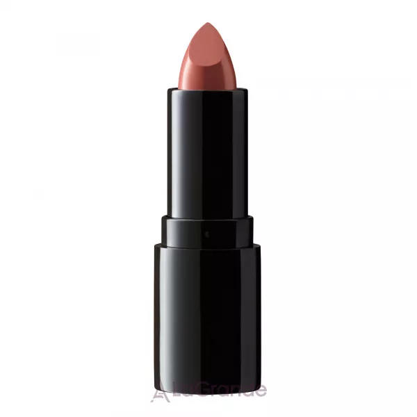 IsaDora Perfect Moisture Lipstick ���������� ������ ��� ���
