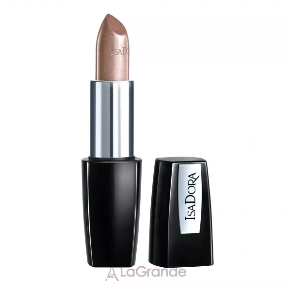 IsaDora Perfect Moisture Lipstick ���������� ������ ��� ���