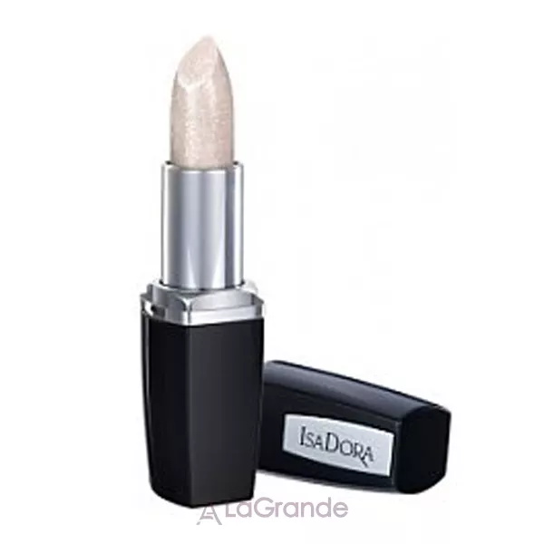 IsaDora Perfect Moisture Lipstick ���������� ������ ��� ���