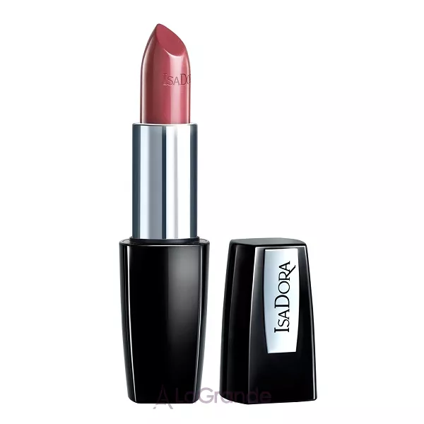 IsaDora Perfect Moisture Lipstick ���������� ������ ��� ���