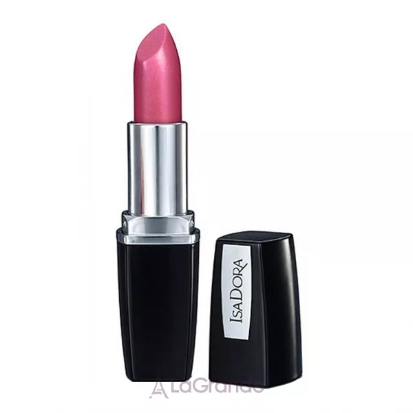 IsaDora Perfect Moisture Lipstick ���������� ������ ��� ���