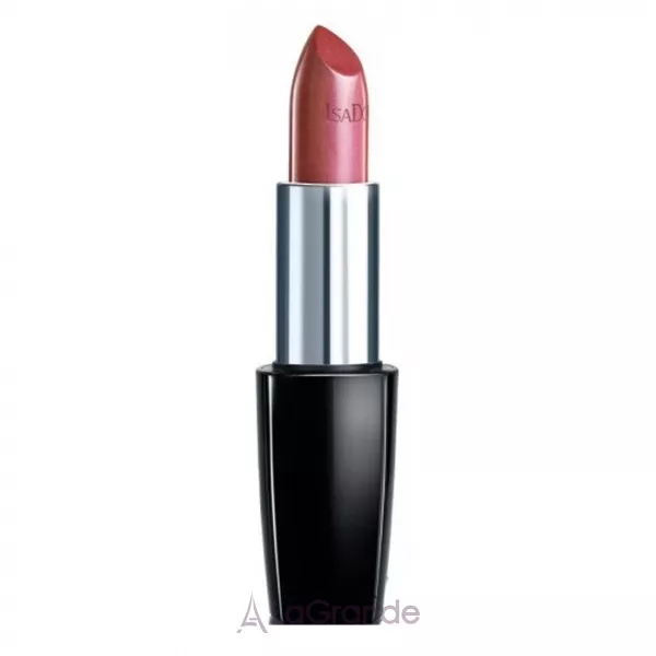 IsaDora Perfect Moisture Lipstick ���������� ������ ��� ���