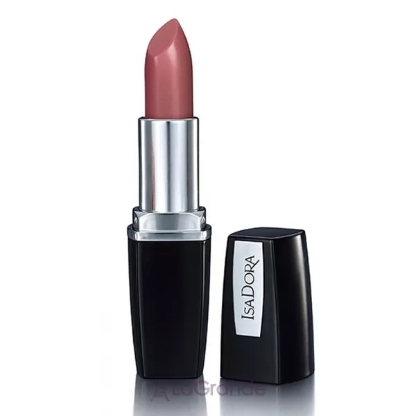 IsaDora Perfect Moisture Lipstick ���������� ������ ��� ���
