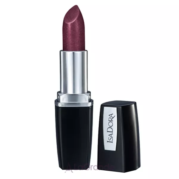 IsaDora Perfect Moisture Lipstick ���������� ������ ��� ���