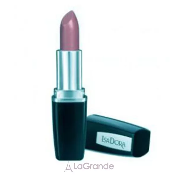 IsaDora Perfect Moisture Lipstick ���������� ������ ��� ���