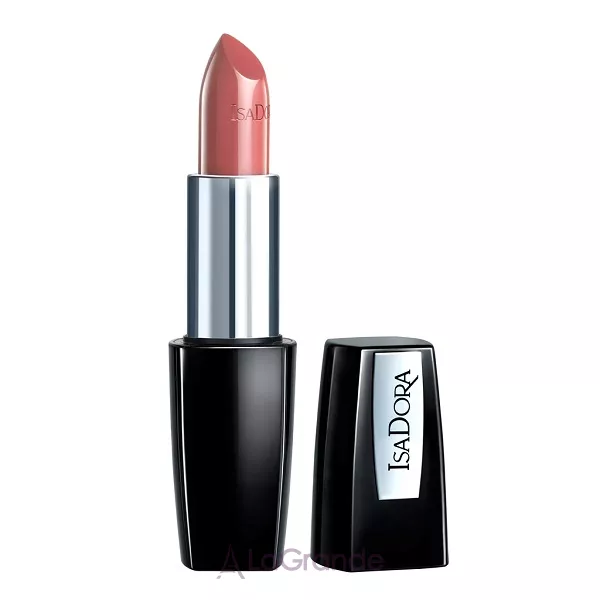 IsaDora Perfect Moisture Lipstick ���������� ������ ��� ���