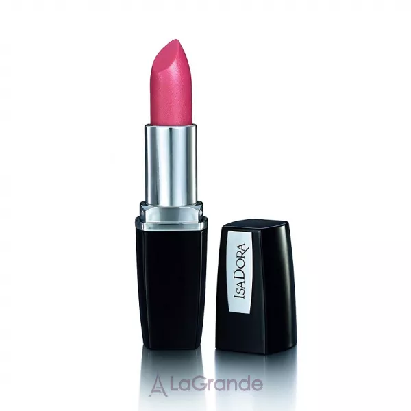 IsaDora Perfect Moisture Lipstick ���������� ������ ��� ���
