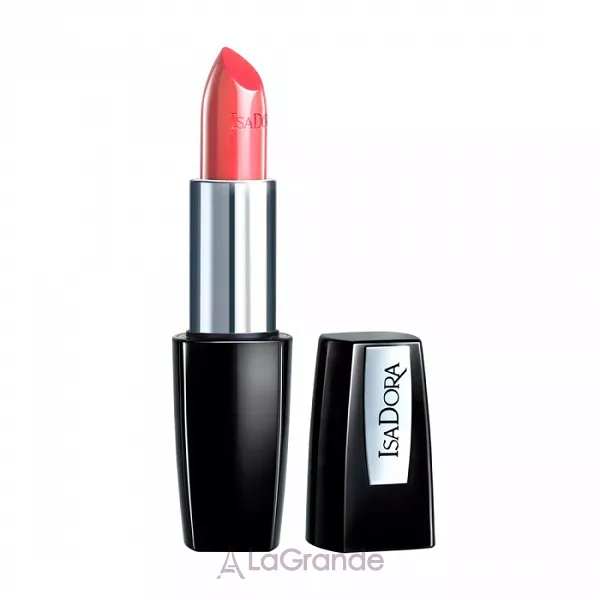 IsaDora Perfect Moisture Lipstick ���������� ������ ��� ���