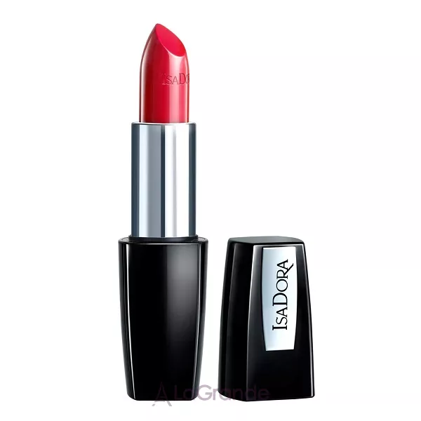 IsaDora Perfect Moisture Lipstick ���������� ������ ��� ���