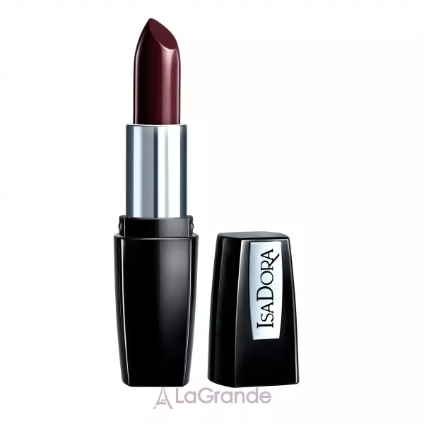 IsaDora Perfect Moisture Lipstick ���������� ������ ��� ���