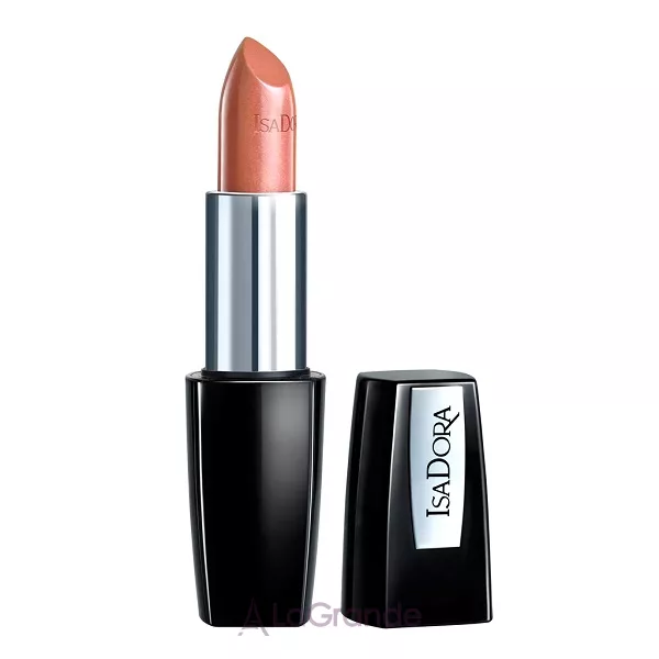 IsaDora Perfect Moisture Lipstick ���������� ������ ��� ���